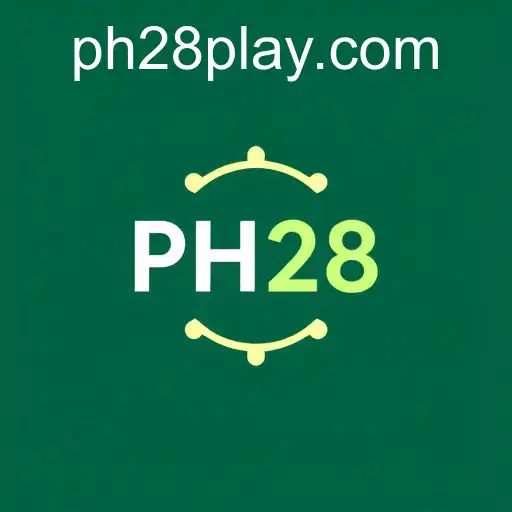 About Us: PH28's Mission and Vision