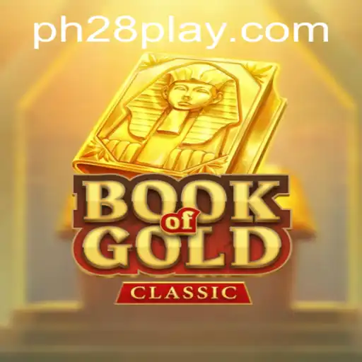 Exploring the Enchantment of BookOfGoldClassic: A Journey into Mythical Gaming