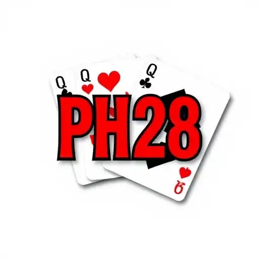 The Fascinating World of Card Games