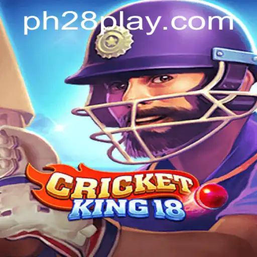 Exploring the Thrilling World of CricketKing18: An In-Depth Look