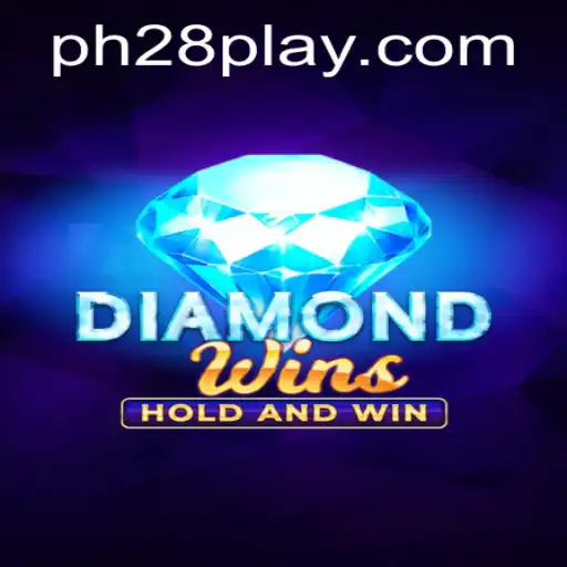 Dive into the World of DiamondWins: A Mesmerizing Gaming Experience