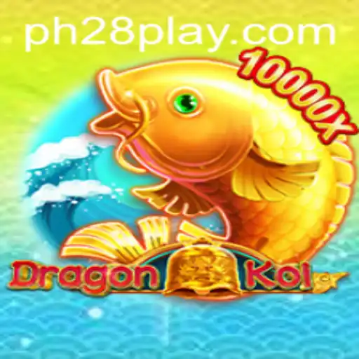 Unveiling the Mystical World of DragonKoi: A Complete Guide