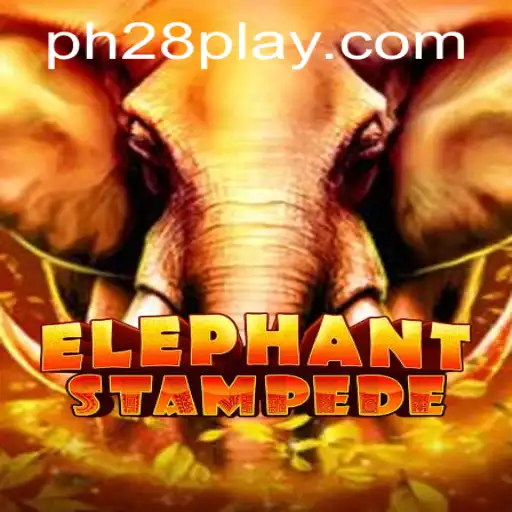 Elephant Stampede: The Thrilling Adventure Game Sweeping the Globe