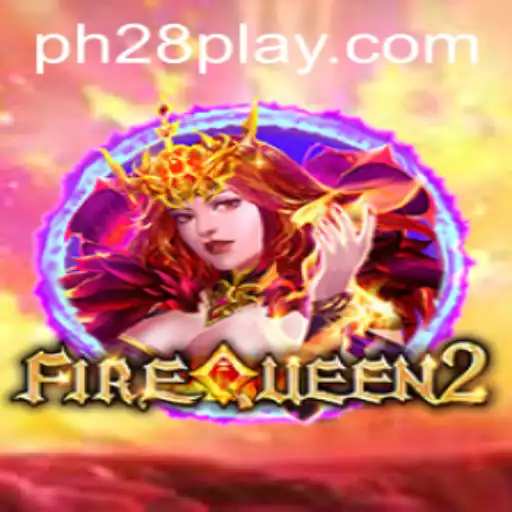 FireQueen2: An Immersive Gaming Experience with Exciting Twists