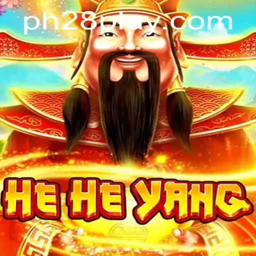 Unveiling HeHeYang: A Masterpiece in Gaming