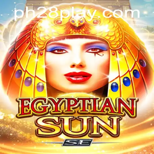 Discovering the Mystical World of EgyptianSunSE: A Comprehensive Guide