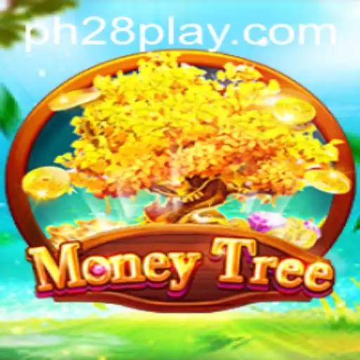 MoneyTree: How to Cultivate Wealth and Wisdom in a Virtual World