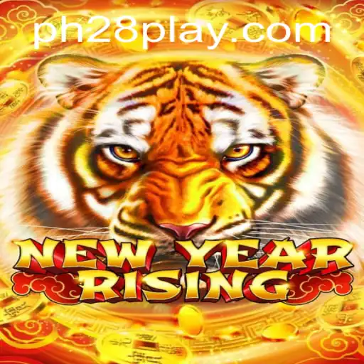Discover the Thrilling World of NewYearRising: A Gaming Adventure