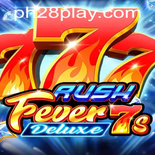 RushFever7sDeluxe: A Thrilling Casino Adventure with Exciting Features