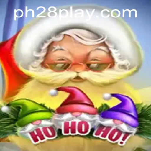 Discover the Excitement of HoHoHo: A Thrilling Game Experience
