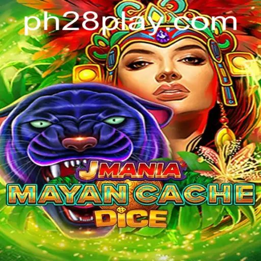 Discovering JManiaMayanCacheDice: A Revolutionary Board Game