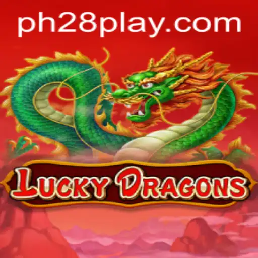Unleashing Adventurous Fun with LuckyDragons: The Game that Captivates