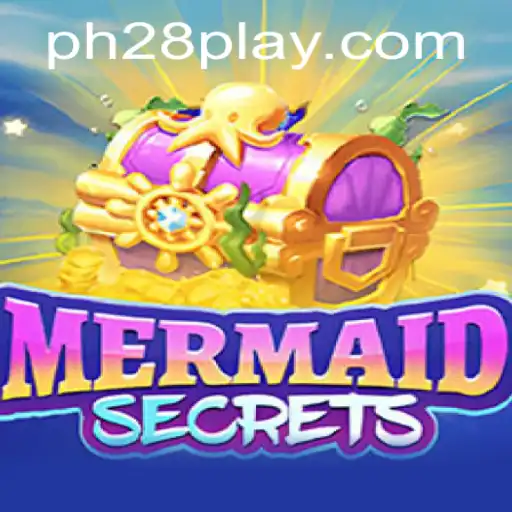 Discover the Oceanic Adventure of MermaidSecrets