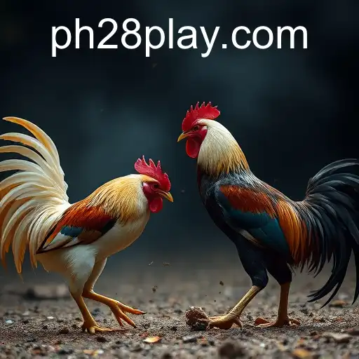 The Digital Transformation of Online Sabong with ph28