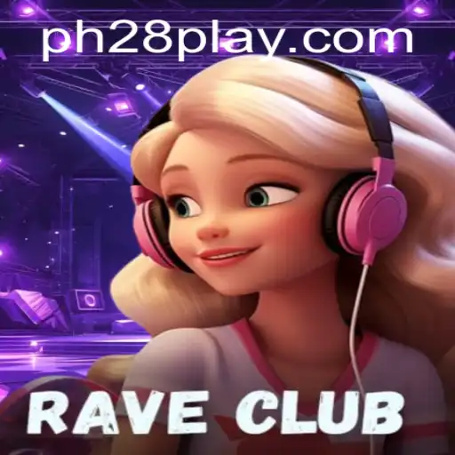 Explore the Vibrant World of RaveClub: An Immersive Gaming Experience