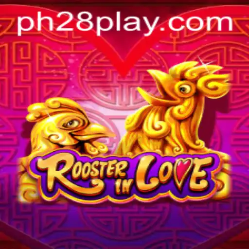 Exploring RoosterInLove: An Innovative Gaming Experience