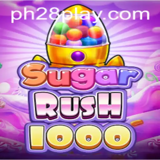 Exploring SugarRush1000: A Thrilling Adventure Game with a Sweet Twist