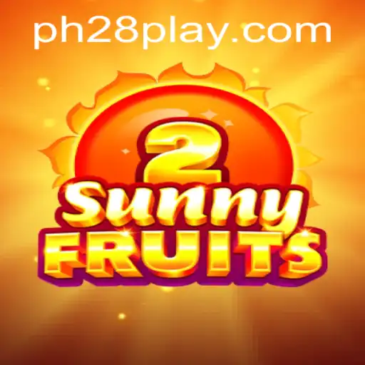 Exploring SunnyFruits2: A Vibrant Gaming Experience with PH28