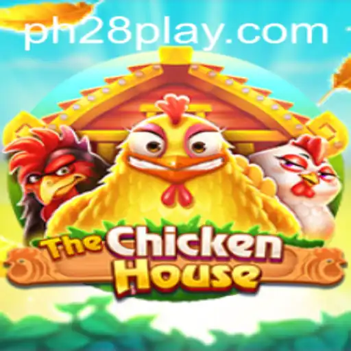 Discover The Exciting World of TheChickenHouse: A Game That Blends Strategy and Fun