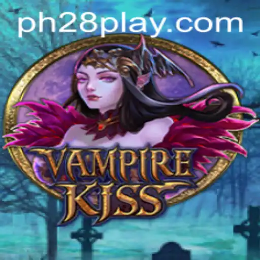 Unveiling the Thrills of VampireKiss: The Ultimate Strategy Game