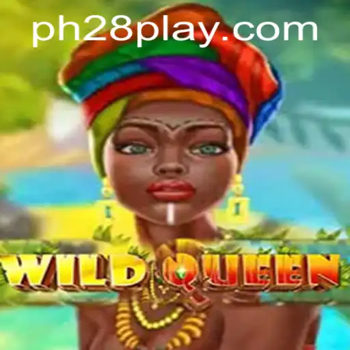 Unveiling the Thrilling World of WildQueen Game: Ph28 Strategy Explored